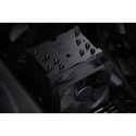 "K NOCTUA Kühler NH-U9S chromax.black"