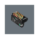 "Wera Bit-Check 12 Diamond 1 Bits-Sortiment"