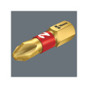 "Wera Bit-Check 12 Diamond 1 Bits-Sortiment"