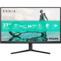 "Philips 68.5cm (27.0"") 27M2N3500NL 16:09 2xHDMI+DP VA bl/gr retail"