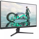"Philips 68.5cm (27.0"") 27M2N3500NL 16:09 2xHDMI+DP VA bl/gr retail"