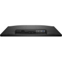 "DELL Pro 24 MonitorE2425HM 60.45cm 23.8Zoll IPS 1920x1080 16:9 250cd/m2 100Hz HDMI DP VGA"