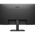 "DELL Pro 24 MonitorE2425HM 60.45cm 23.8Zoll IPS 1920x1080 16:9 250cd/m2 100Hz HDMI DP VGA"