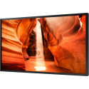 "Samsung Smart Signage OM55N-S 139.7cm(55"") Deal Only (Speditionsversand)"