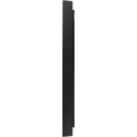"Samsung Smart Signage OM55N-S 139.7cm(55"") Deal Only (Speditionsversand)"