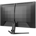 "Philips 68.5cm (27.0"") 27M2N3500NL 16:09 2xHDMI+DP VA bl/gr retail"