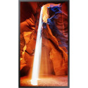 "Samsung Smart Signage OM55N-S 139.7cm(55"") Deal Only (Speditionsversand)"