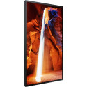 "Samsung Smart Signage OM55N-S 139.7cm(55"") Deal Only (Speditionsversand)"