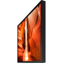 "Samsung Smart Signage OM55N-S 139.7cm(55"") Deal Only (Speditionsversand)"