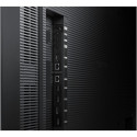 "Samsung Smart Signage OM55N-S 139.7cm(55"") Deal Only (Speditionsversand)"
