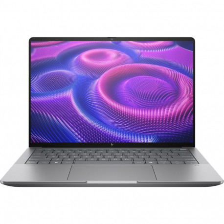 "HP ZBook Ultra 14 G1a AMD Ryzen AI Max PRO 390 35.56cm 14Zoll WUXGA 32GB 1TB/SSD W11P 1J Gar (EU)"