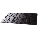 "Sharkoon Mauspad Skiller SGP30 XXL 900x400mm Hex"