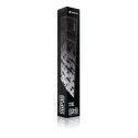 "Sharkoon Mauspad Skiller SGP30 XXL 900x400mm Hex"