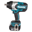 "Makita DTW1004Z Akku-Schlagschrauber"