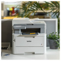 "Brother MFC-L8390CDW 4-in-1 Farb-LED-MFC"