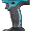 "Makita DTW1004Z Akku-Schlagschrauber"