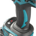 "Makita DTW1004Z Akku-Schlagschrauber"