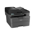 "Brother MFC-L2827DW 4IN1 LAS 32PPM" "Brother MFC-L2827DW 4IN1 LAS 32PPM"