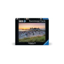 "Ravensburger Ostseebad Ahlbeck. Usedom 1000 Teile"