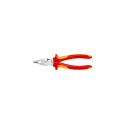 "KNIPEX Spitzkombizange"