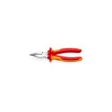 "KNIPEX Spitzkombizange"