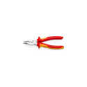 "KNIPEX Spitzkombizange"