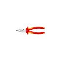 "KNIPEX Spitzkombizange"