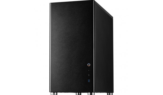 Inter-Tech Midi X2 Duplex Pro