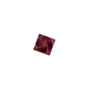 "Gehäuselüfter Xilence xpf120.tr red"