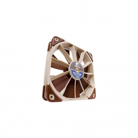 "120mm NOCTUA NF-F12 PWM"