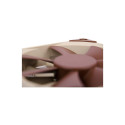 "120mm NOCTUA NF-F12 PWM"
