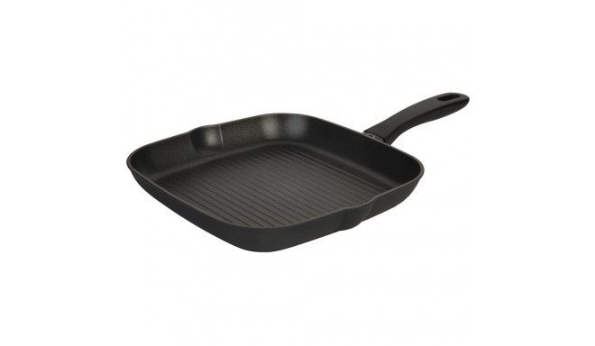 "Ballarini AVOLA Grillpfanne 28 cm"