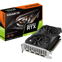 "RTX 3050 6GB Gigabyte WINDFORCE OC V2"