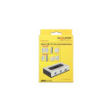 "DELOCK Switch 2-port USB 3.0manuell bidirektional Delock"