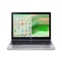 "CHROMEBOOK SPIN 312 12.2IN"
