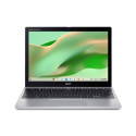 "CHROMEBOOK SPIN 312 12.2IN"
