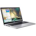"Acer Aspire 3 15 Notebook pure silver (A315-59-78UL)"
