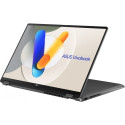 "ASUS Vivobook 16 Flip U7-256V 16 1TB TP3607SA-RJ033W W11H"