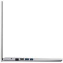 "Acer Aspire 3 15 Notebook pure silver (A315-59-78UL)"