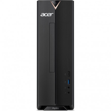 "Acer Aspire XC-840 N4505 8GB 512GB"