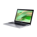 "CHROMEBOOK SPIN 312 12.2IN"