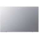 "Acer Aspire 3 15 Notebook pure silver (A315-59-78UL)"