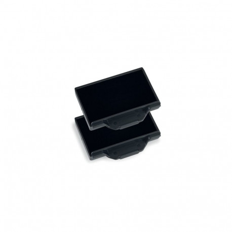 DELOCK lame patchkaabel RJ45 Cat.8.1 U/FTP 40Gbps 0,25m