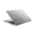 "CHROMEBOOK SPIN 312 12.2IN"