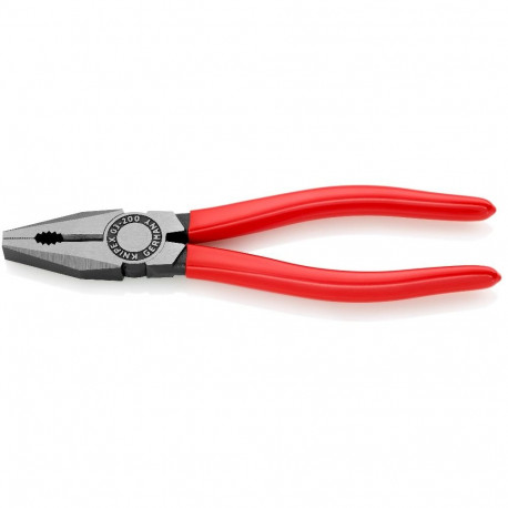 "KNIPEX Kombizange"