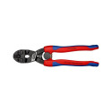"KNIPEX CoBoltKompakt- Bolzenschneider"