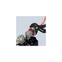 "KNIPEX Siphon-und Connectorenzange"
