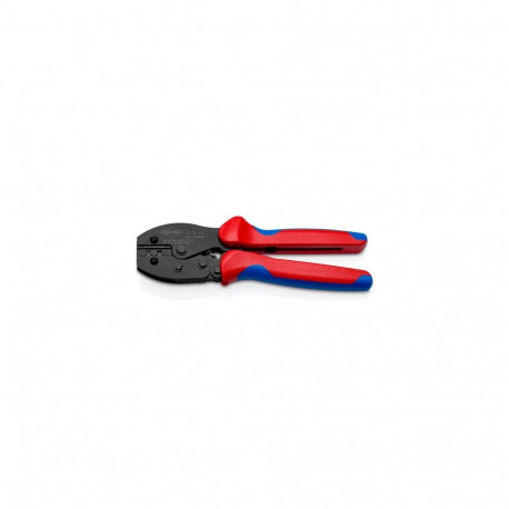 Knipex PreciForce presspihid MC4 / EVO2 jaoks