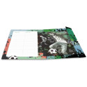 "HERMA Sammelmappen A3 Karton Street Soccer"