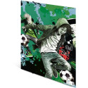 "HERMA Sammelmappen A3 Karton Street Soccer"